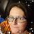 Tami Elliott Connell's profile image
