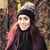 Sadie Newsome's profile image