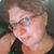Jenifer Von Bargen's profile image