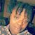 NyAja Jones's profile image