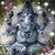 Patricia Seiflein's profile image