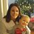 Brandy Kress's profile image