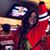 Gail Kauchak's profile image