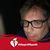 Jaan Heino Lutter's profile image