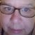 Julie Johnson's profile image