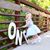 Christina Vogt's profile image