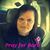 Barb Miller's profile image
