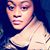 Lakeisha Brown's profile image