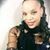 LaTanga Woody Faniel's profile image
