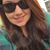 Maggie Curlee's profile image