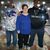 Jennifer Doty-Shafer's profile image