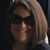 Missy Perfetti Thronson's profile image