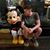 Shawn Stull's profile image