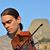 Benjamin Shafer's profile image