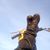 Darlene Lilbit Lustritz's profile image