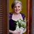 Carmen Lizzette Camacho Colon's profile image