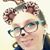Lori Plyler's profile image