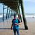 Roberto Ruiz Rios's profile image