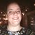 Liz Randall's profile image