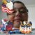 Sandra Sue Grimes's profile image