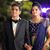 Ravi Kiran's profile image