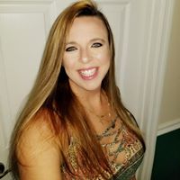 Sharon Fleming's profile image