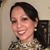 Rosibel Kersjes's profile image