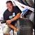 Jennifer Lanigan-Fulwood's profile image