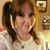 Jaymie Haver's profile image