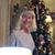 Debbie Pyles's profile image