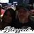 Tikque Callaway's profile image