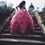 Heidy Hernandez's profile image
