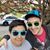 Dominic Tantillo-Rodriguez's profile image
