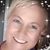 Holly Jackman-Baker's profile image