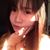 Ziramae Allado's profile image