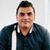 Sudhanshu Singh's profile image