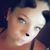 Jessica Dysart's profile image