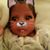 Terrisa Peoples's profile image