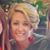 Amber Robbins Cozad's profile image