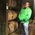 Nathan Caudill's profile image
