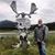 Ronald Bishop's profile image