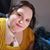 Hailee Bremmer's profile image