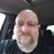 Eric Hillman's profile image