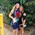 Erica Fayyad's profile image