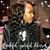 Casandra Barfield-Willis's profile image