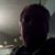 Richard Melcher's profile image