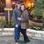 Austin Wright's profile image