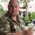 Ken Corcoran's profile image