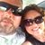 Brandi Lewis's profile image