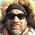 Rodney Arundel Butler's profile image